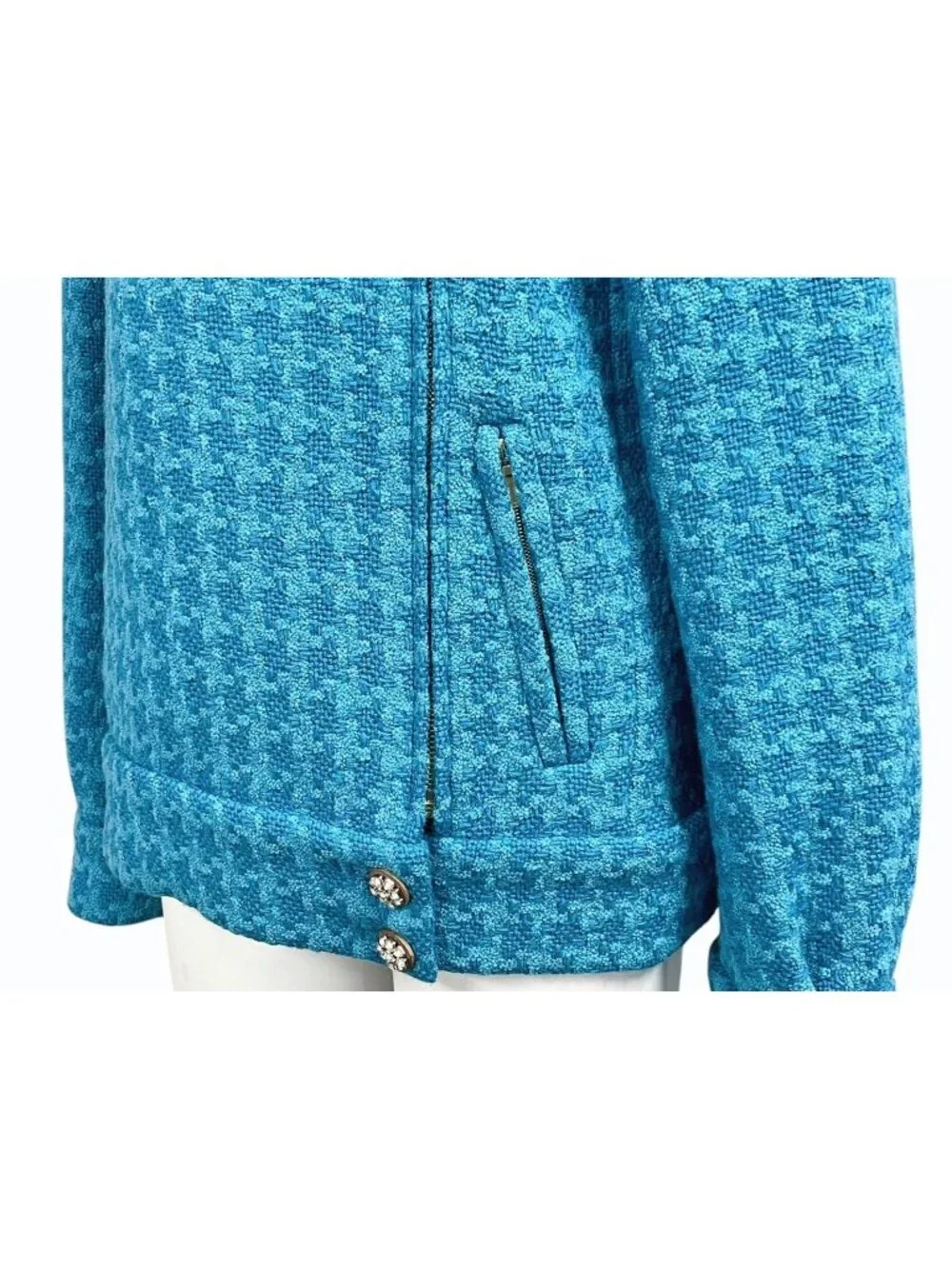 CHANEL brand name